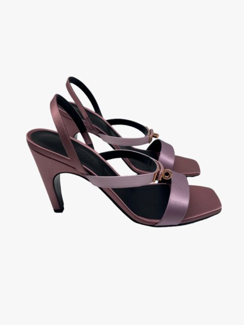HERMÈS – SANDALI GLAMOUR 95