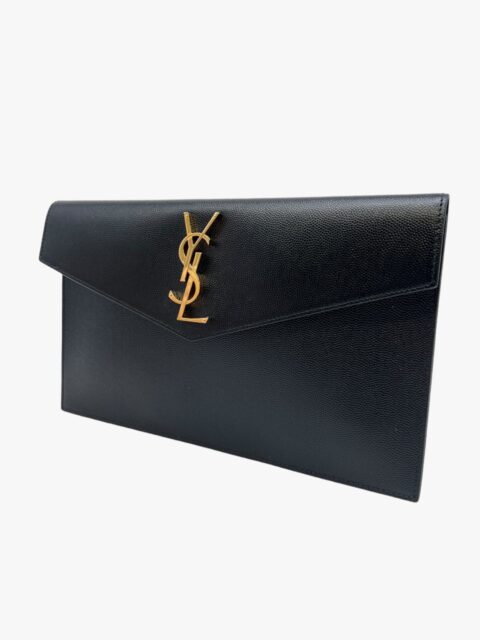 YVES SAINT LAURENT – POCHETTE UPTOWN