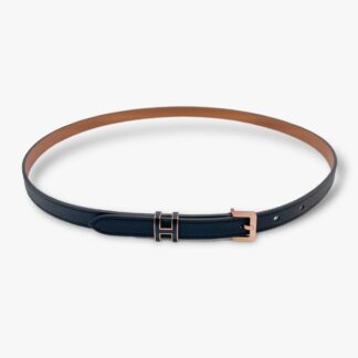 HERMÈS - CINTURA H-POP