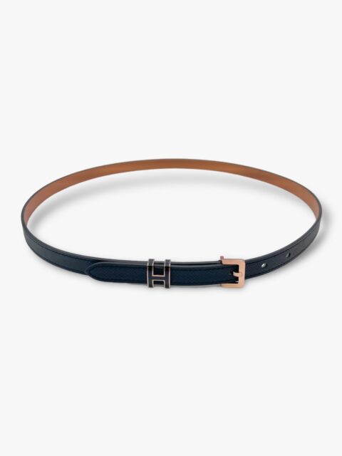 HERMÈS – CINTURA H-POP
