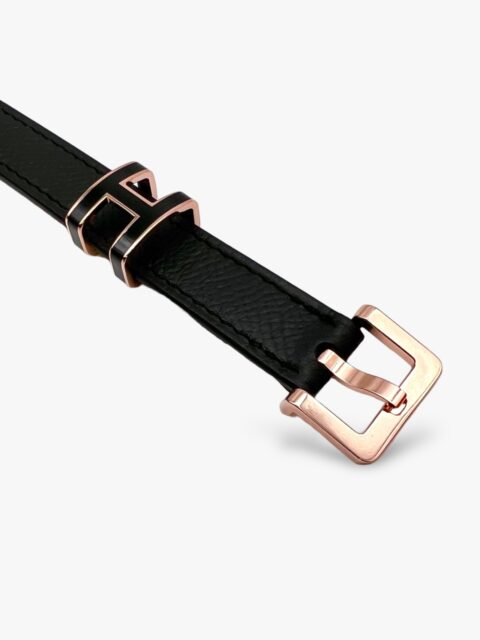 HERMÈS – CINTURA H-POP