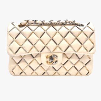 CHANEL - 23 BACCHETTE