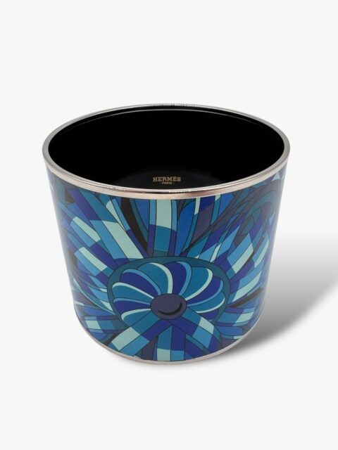 HERMES – BRACCIALE ALTO