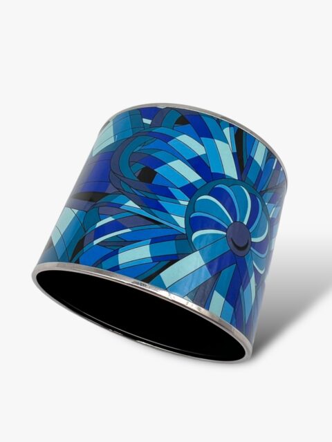 HERMES – BRACCIALE ALTO