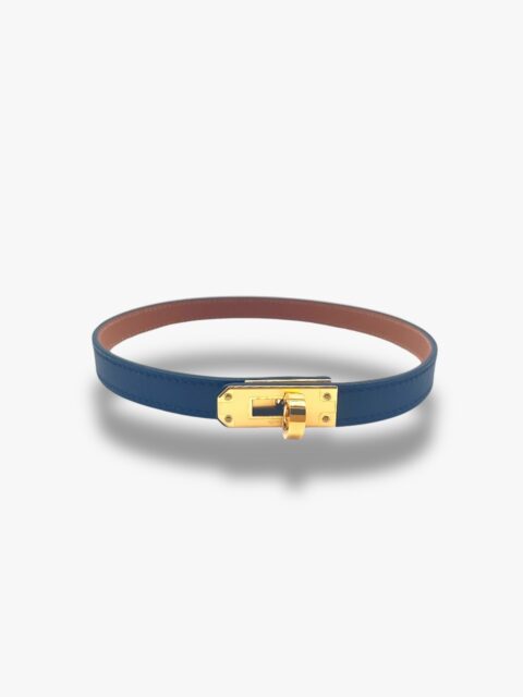 HERMES – GIROCOLLO SWIFT