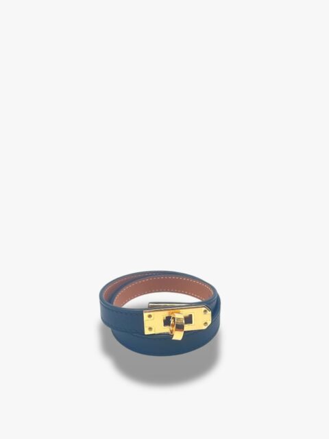 HERMES – GIROCOLLO SWIFT