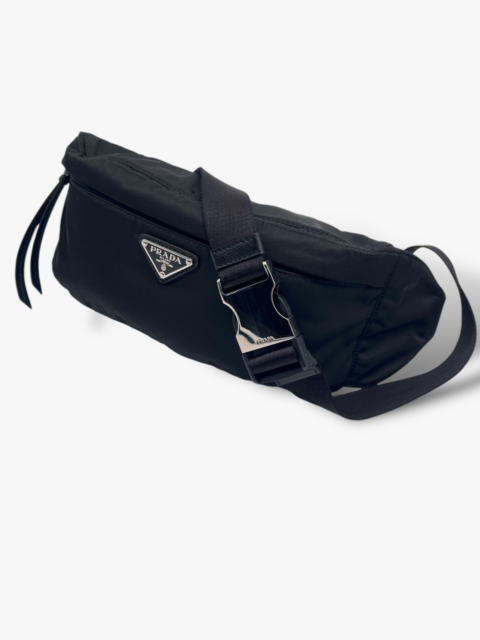 PRADA – MARSUPIO IN RE-NYLON