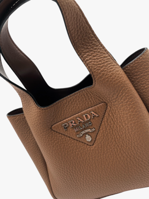PRADA – BORSA MINI A MANO