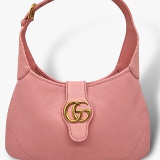 GUCCI - BORSA APHRODITE PINK