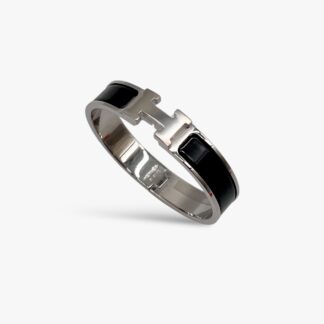 HERMES - BRACCIALE CLIC H
