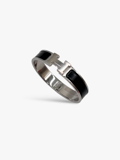 HERMES – BRACCIALE CLIC H