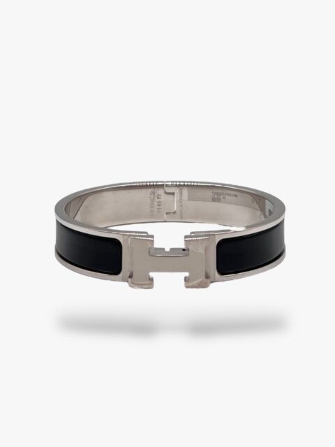HERMES – BRACCIALE CLIC H