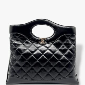CHANEL - BORSA 31 SMALL