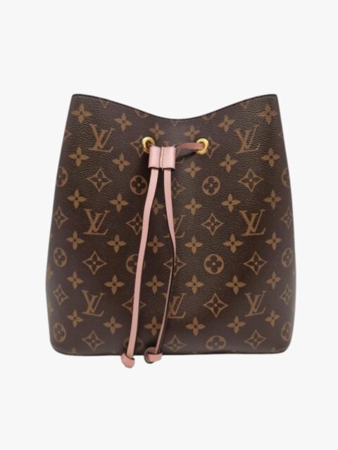 LOUIS VUITTON – BORSA NÉONOÉ MM