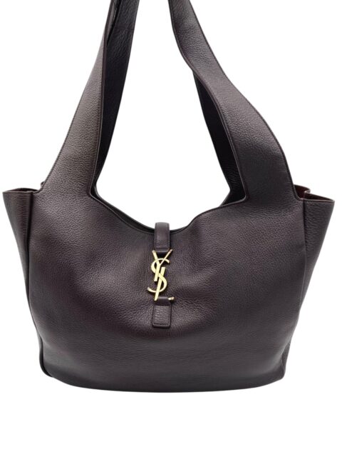YVES SAINT LAURENT – BORSA LE 5 Á 7 BEA PELLE