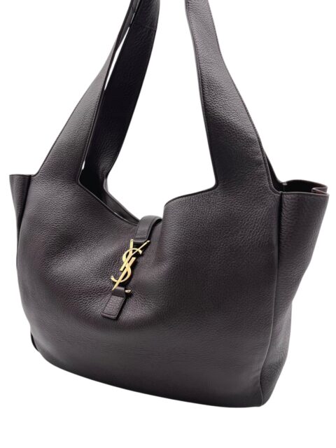YVES SAINT LAURENT – BORSA LE 5 Á 7 BEA PELLE