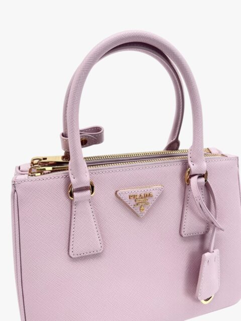 PRADA – BORSA GALLERIA SMALL SAFFIANO