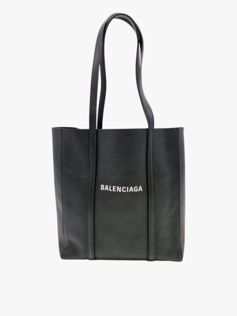 BALENCIAGA – BORSA TOTE EVERYDAY XS