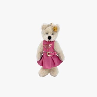 PRADA - CHARM/PORTA CHIAVI ORSETTO BEAR